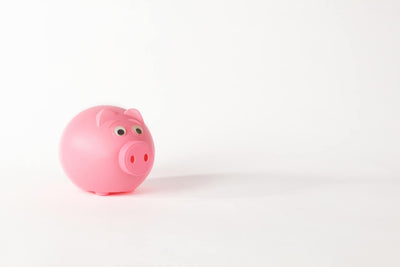 Best Bank Accounts In Canada This October 2025