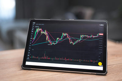 Best Stock Investments In Canada This October 2025