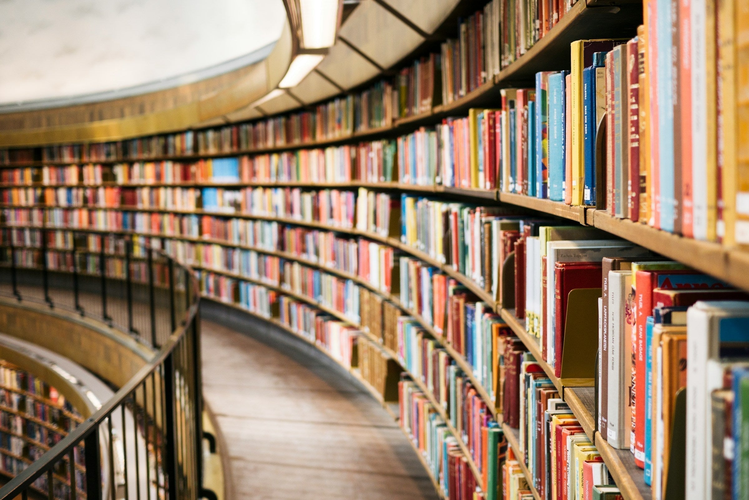 12 Best Money-Making Books for Financial Success (2025)