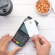 Best Balance Transfer Credit Cards In Canada This October 2025