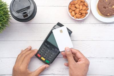 Best Balance Transfer Credit Cards In Canada This October 2025