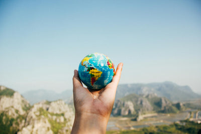 Best Banks For International Students In Canada This October 2025