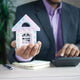 Best Build Credit Credit Cards In Canada This October 2025