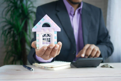 Best Build Credit Credit Cards In Canada This October 2025