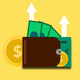 Best Checking Bank Accounts In Canada This October 2025