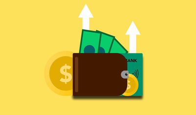 Best Checking Bank Accounts In Canada This October 2025