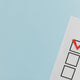 Best Credit Cards With No Credit Check Canada This October 2025