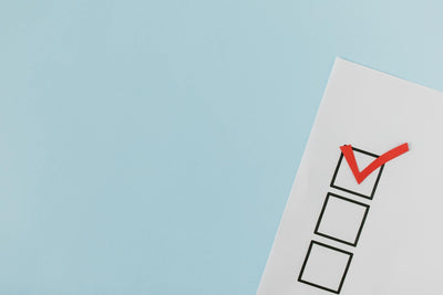 Best Credit Cards With No Credit Check Canada This October 2025