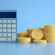 Best Dividend Stocks In Canada This October 2025