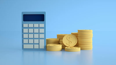 Best Dividend Stocks In Canada This October 2025