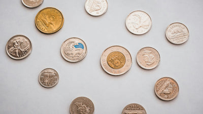 Best ETFs In Canada This October 2025