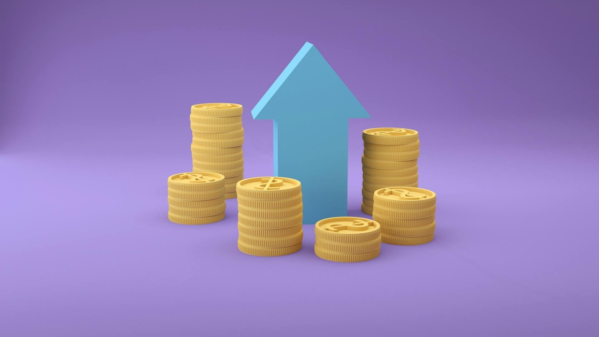 Best Growth Stocks In Canada This November 2025