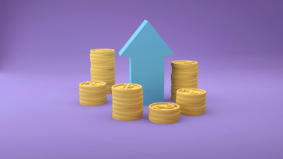 Best Growth Stocks In Canada This November 2025