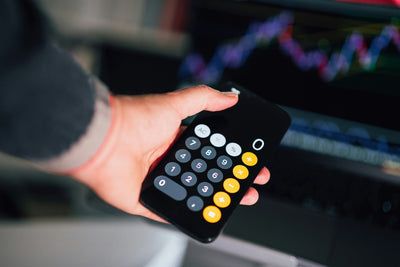 Best No Fee Credit Cards In Canada This October 2025
