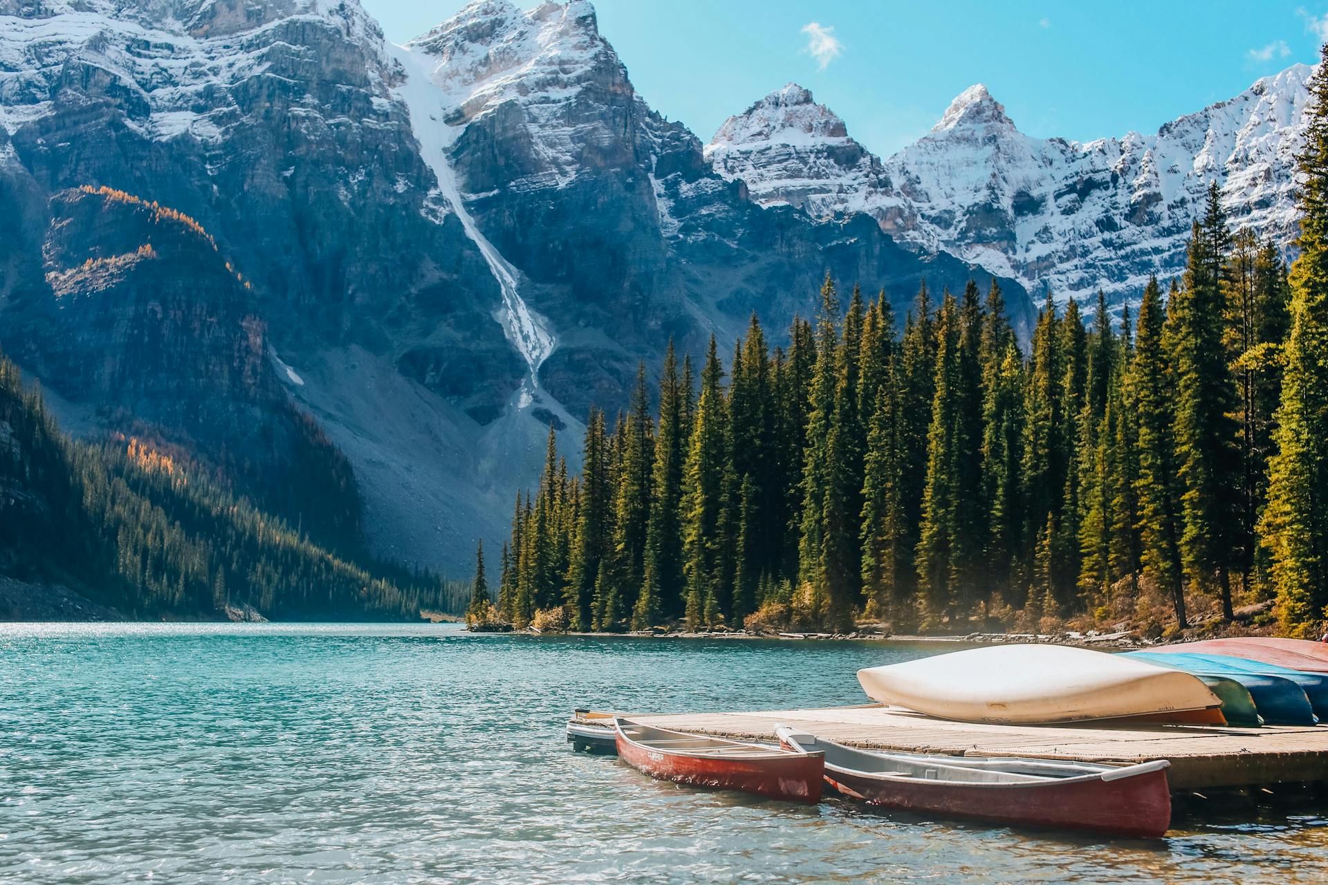 Best Online Banks For Newcomers In Canada This November 2025