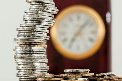 Best Online Savings Bank Accounts In Canada This October 2025