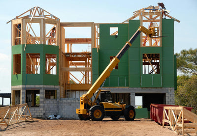 Best REITs In Canada This October 2025
