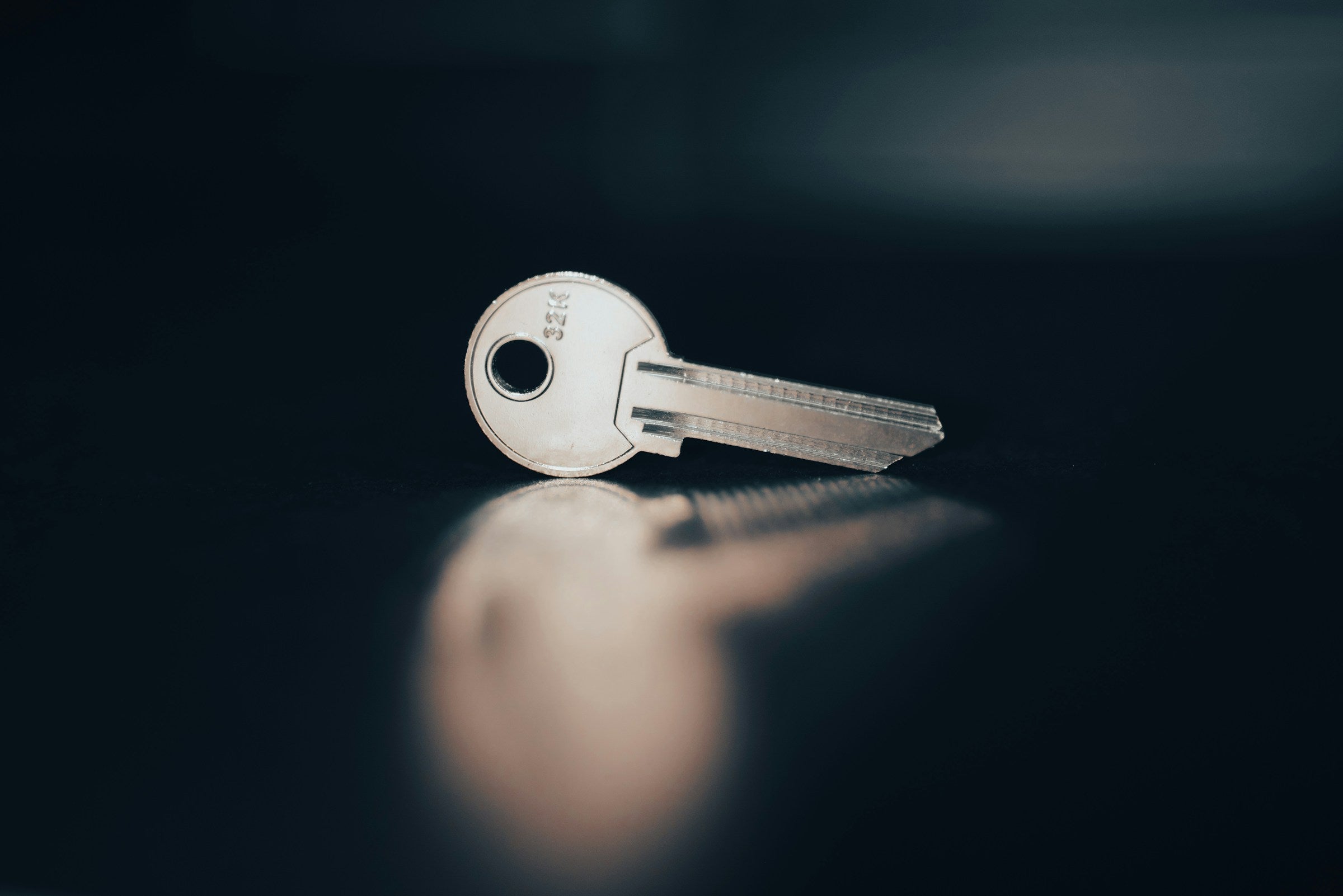 Best Secured Credit Cards Newcomers With No Canadian Credit History This October 2025