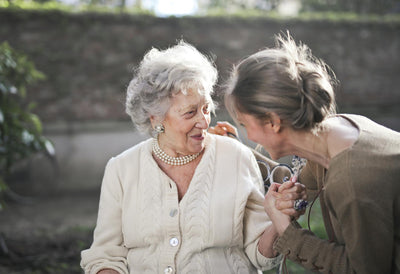 Best Senior Bank Accounts In Canada This October 2025