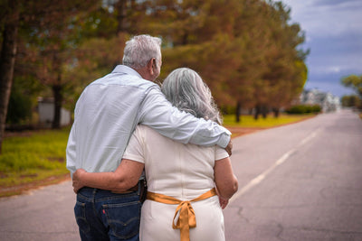 Best Senior Credit Cards In Canada This October 2025