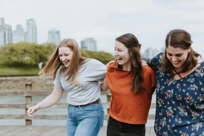 Best Student Bank Accounts In Canada This October 2025