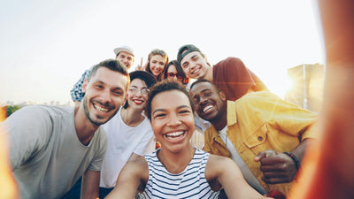 Best Student Credit Cards In Canada This October 2025
