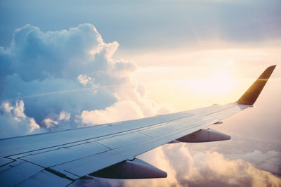 Best Travel Credit Cards In Canada This October 2025