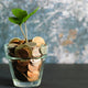 10 Proven Ways to Build Generational Wealth (2025)