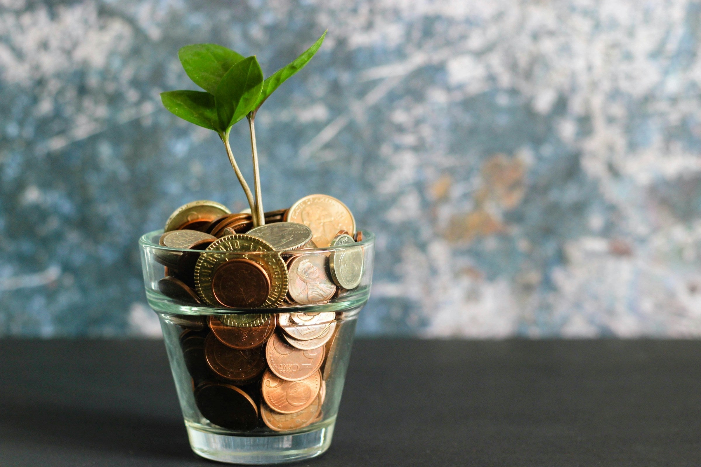 10 Proven Ways to Build Generational Wealth (2025)