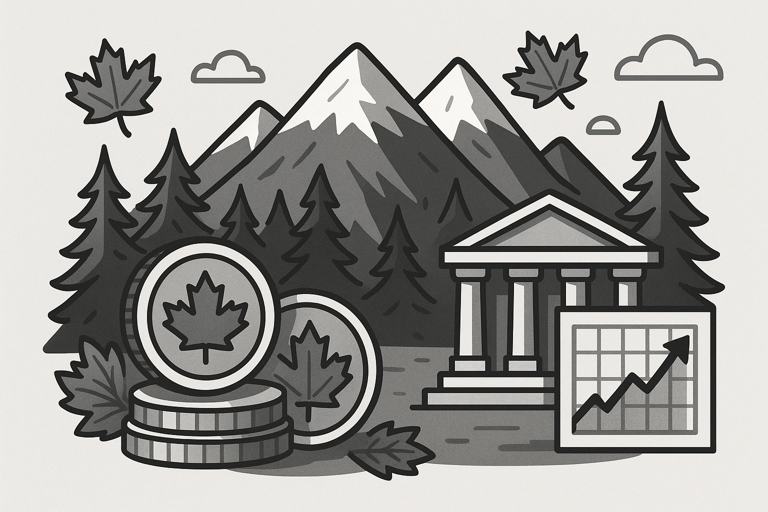 Tax Credits And Benefits Available To Newcomers | November 2025