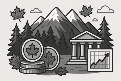 Tax Credits And Benefits Available To Newcomers | November 2025