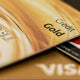 How to Choose the Best Credit Card For You in Canada 2025