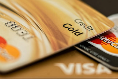 How to Choose the Best Credit Card For You in Canada 2025