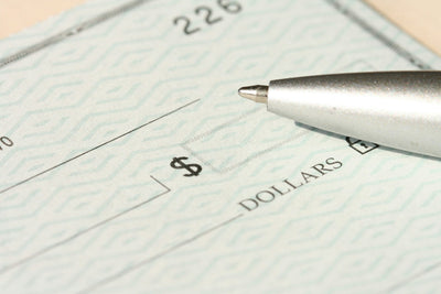 How to Write a Cheque in Canada: Step-by-Step Guide (2025)