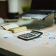 Understanding Your CRA Notice of Assessment: Complete Guide (2025)