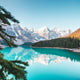 Your Financial Guide to Starting Life in Canada